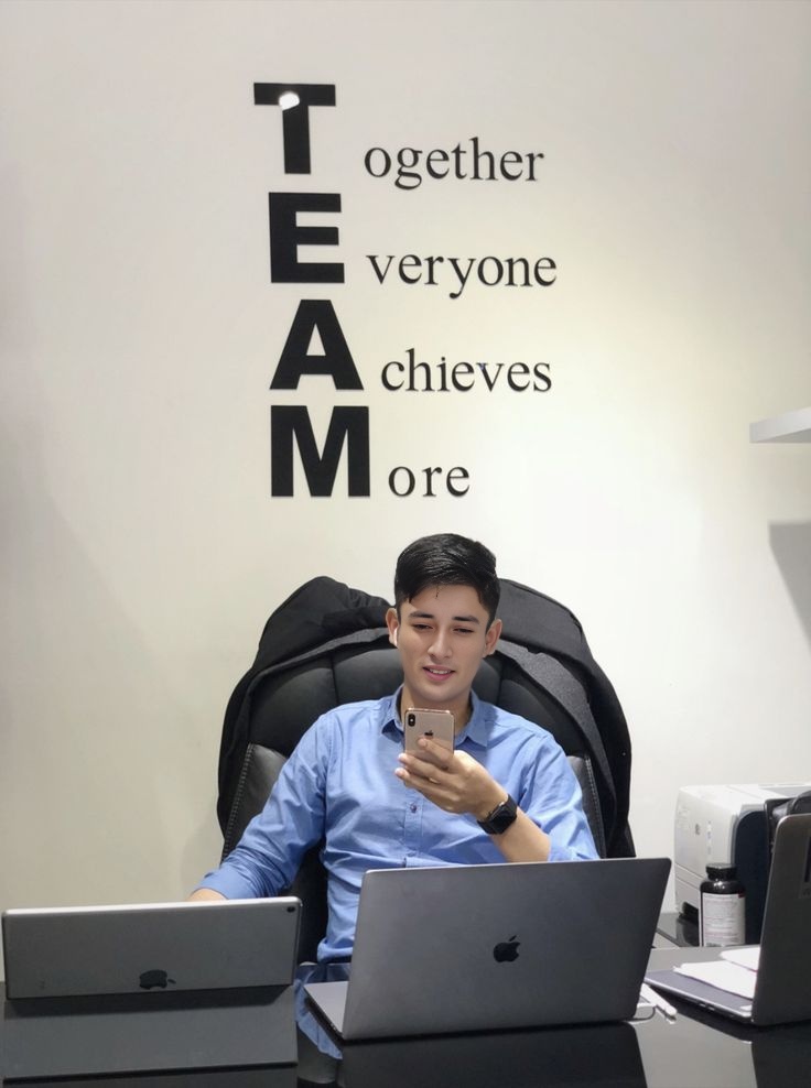 Designer Profile